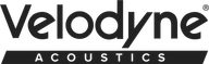 Velodyne