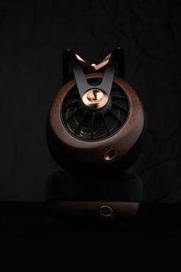 Meze Audio 109 PRO