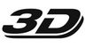 Compatible 3D