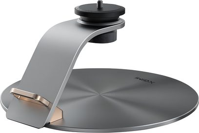 Supporto XGIMI X-Desktop Pro