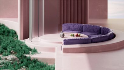 DEVIALET MANIA Opéra de Paris