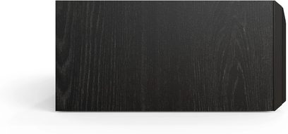 Klipsch RP-504C II ebony