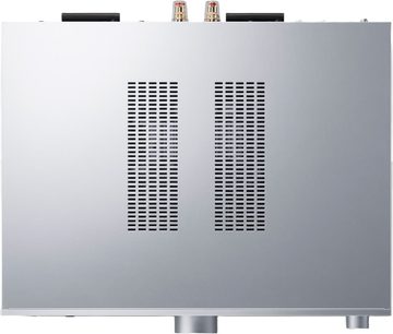 Technics SU-GX70EG-S sølv