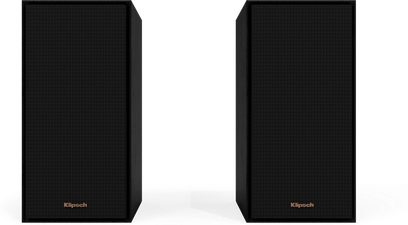 Klipsch R-40M