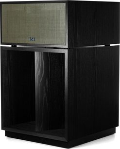 Klipsch La Scala AL5 nero