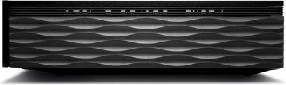Cambridge Audio EVO CD