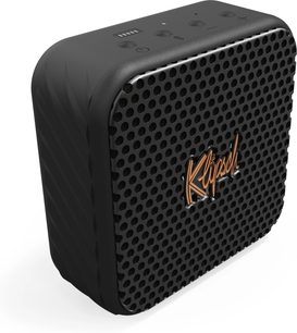 Altoparlante wireless: Klipsch Austin