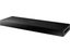 Miniature 9