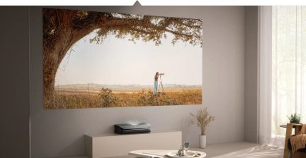 AWOL Vision LTV-2500