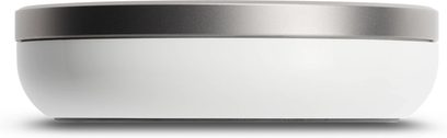 DEVIALET REMOTE hvid