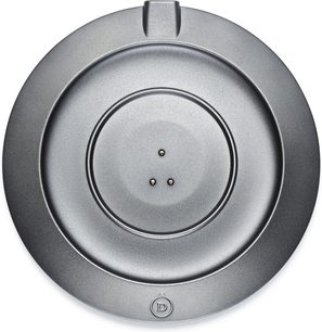 DEVIALET MANIA STATION