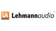 Lehmann Audio