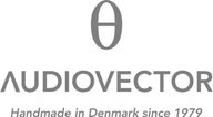 AudioVector