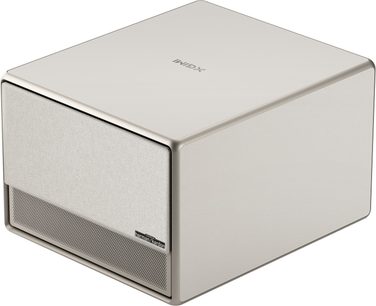 XGIMI Horizon Ultra