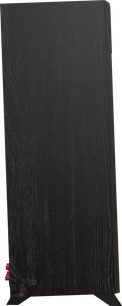 Klipsch RP-5000F II ebony