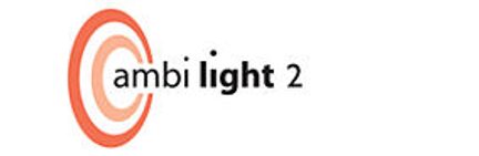 Ambilight 2