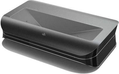 AWOL Vision LTV-2500