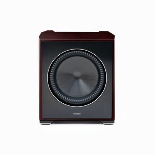 Paradigm XR 11 dark cherry