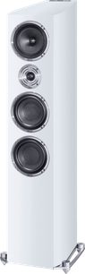 Celan revolution 7 wit