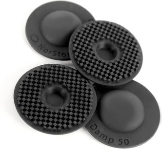 DAMP 50