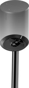 Flexson fod til Sonos Era 100 sort