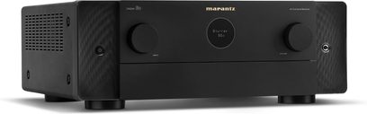 Marantz Cinema 50 zwart
