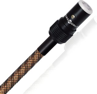 DIN-stik