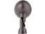 Miniatyrbilde 4