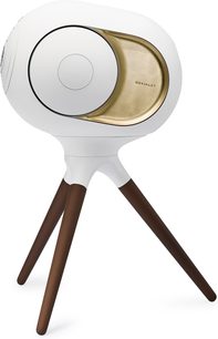 DEVIALET TREEPOD alb