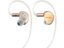 Foto 2 tonen