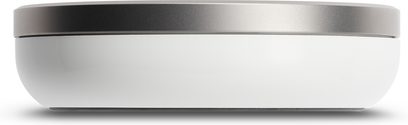 Pilot DEVIALET PHANTOM I 108 DB Opera Paryska