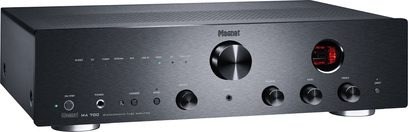 Magnat MA 700