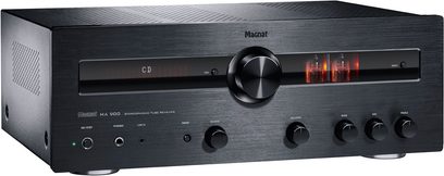 Magnat MA 900