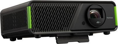 ViewSonic X2-4K