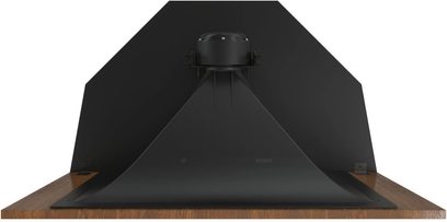 Klipsch Jubilee nøddetræ