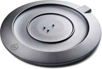 DEVIALET MANIA -ASEMA