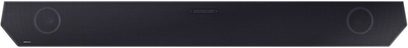 Samsung HW-Q990C