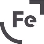 Ferrum Audio