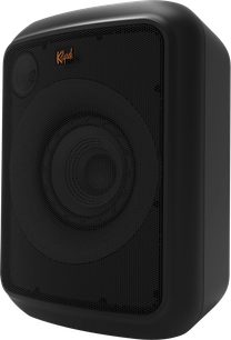Klipsch GIG XL