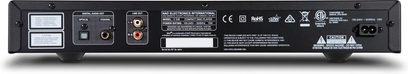 NAD C538