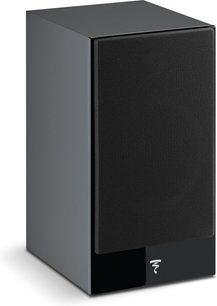 Focal Theva N°1 nero