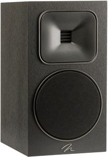 MartinLogan Foundation B1 negro mate