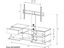Miniature 4