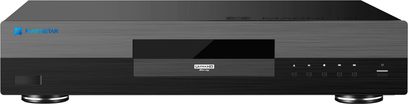 Magnetar UDP800