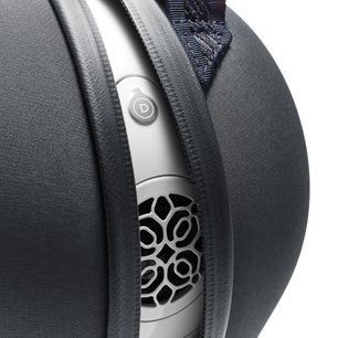 DEVIALET COCOON - PHANTOM II szary