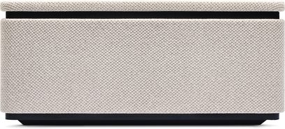 DEVIALET DIONE Opéra de Paris