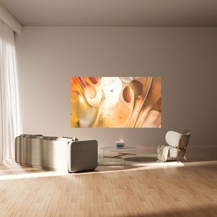XGIMI Horizon Ultra