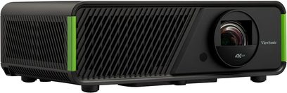ViewSonic X2-4K