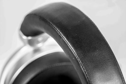 Hifiman Deva Pro (przewodowe)