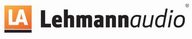 Lehmann Audio